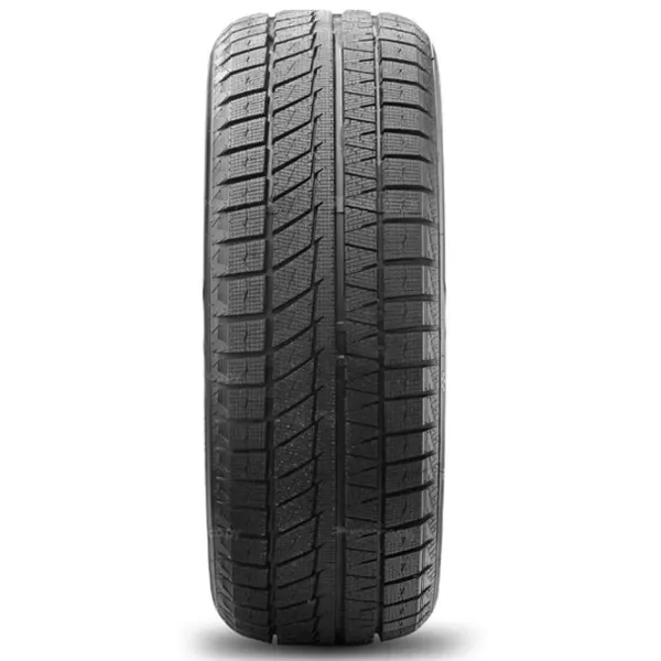 Шины Roadx RxFrost WU02 285/40 R21 109T XL Зимние / Легковой photo 2