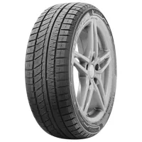 Шины Roadx RxFrost WU02 225/60 R18 100T Зимние / Легковой