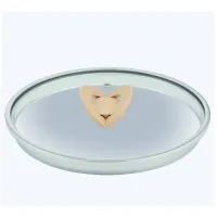 Tigaie Tefal One Pick Pot G1748704 Universală / 24 cm / Olive photo 2