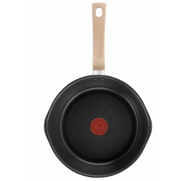Tigaie Tefal One Pick Pot G1748704 Universală / 24 cm / Olive photo 3