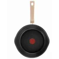 Tigaie Tefal One Pick Pot G1748704 Universală / 24 cm / Olive photo 3