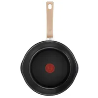 Tigaie Tefal One Pick Pot G1668704 Universală / 24 cm / Black photo 6