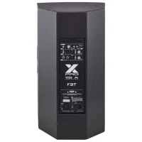 Boxă activă FBT X-PRO 115A Cu fir / 1200 W / 130 dB / photo 3
