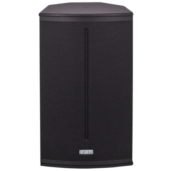Boxă activă FBT X-PRO 115A Cu fir / 1200 W / 130 dB / photo 5