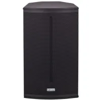Boxă activă FBT X-PRO 115A Cu fir / 1200 W / 130 dB / photo 5