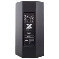 Boxă activă FBT X-PRO 115A Cu fir / 1200 W / 130 dB / photo 6