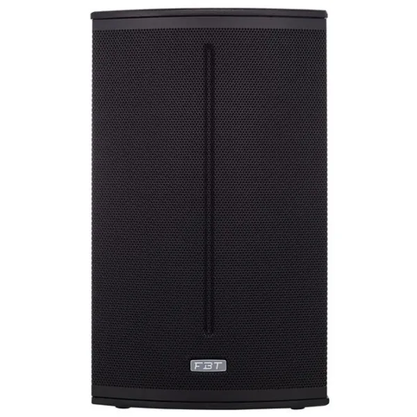 Boxă activă FBT X-PRO 115A Cu fir / 1200 W / 130 dB / photo 7