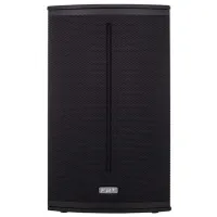 Boxă activă FBT X-PRO 115A Cu fir / 1200 W / 130 dB / photo 7