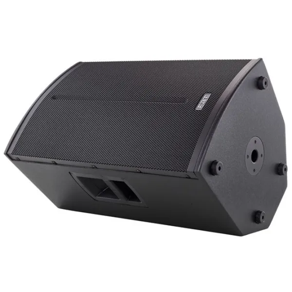 Boxă activă FBT X-PRO 115A Cu fir / 1200 W / 130 dB / photo 8
