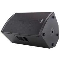 Boxă activă FBT X-PRO 115A Cu fir / 1200 W / 130 dB / photo 8