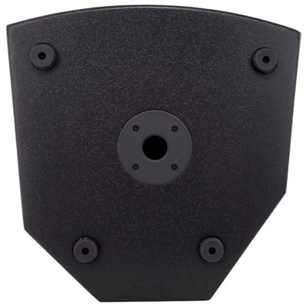 Boxă activă FBT X-PRO 115A Cu fir / 1200 W / 130 dB / photo 13