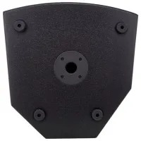 Boxă activă FBT X-PRO 115A Cu fir / 1200 W / 130 dB / photo 13