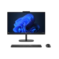 Моноблок HP AIO 23.8" Full HD Core 7/ ProStudio 2 G2i/ 16 ГБ/ 512 ГБ/ Черный