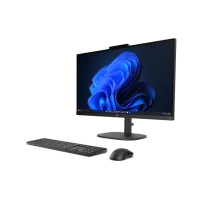 Моноблок HP AIO 23.8" Full HD Core 7/ ProStudio 2 G2i/ 16 ГБ/ 512 ГБ/ Черный photo 2