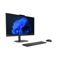 Моноблок HP AIO 23.8" Full HD Core 7/ ProStudio 2 G2i/ 16 ГБ/ 512 ГБ/ Черный photo 3