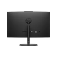 Моноблок HP AIO 23.8" Full HD Core 7/ ProStudio 2 G2i/ 16 ГБ/ 512 ГБ/ Черный photo 4