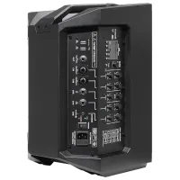Boxă activă CM Audio E8 Cu fir / 800 W / 129 dB / photo 2