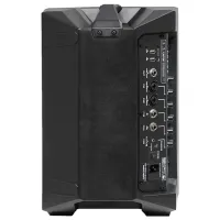 Boxă activă CM Audio E8 Cu fir / 800 W / 129 dB / photo 3
