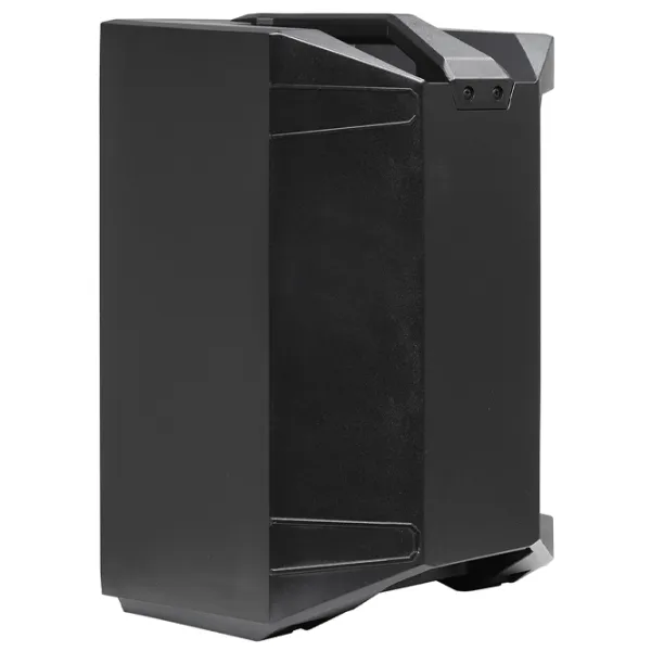 Boxă activă CM Audio E8 Cu fir / 800 W / 129 dB / photo 4