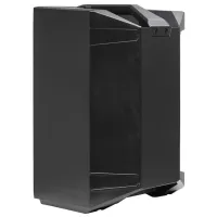 Boxă activă CM Audio E8 Cu fir / 800 W / 129 dB / photo 4