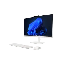 Моноблок HP AIO 23.8" Full HD Core 5/ ProStudio 2 G2i/ 12 ГБ/ 512 ГБ/ Белый photo 2