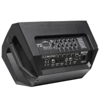 Boxă activă CM Audio E8 Cu fir / 800 W / 129 dB / photo 5