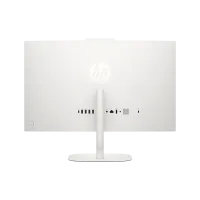 Моноблок HP AIO 23.8" Full HD Core 5/ ProStudio 2 G2i/ 12 ГБ/ 512 ГБ/ Белый photo 4