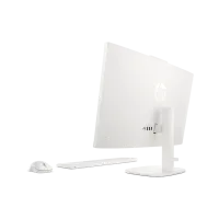 Моноблок HP AIO 23.8" Full HD Core 5/ ProStudio 2 G2i/ 12 ГБ/ 512 ГБ/ Белый photo 5