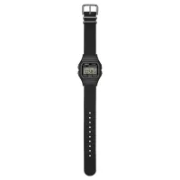 Ceas de mână unisex Casio F-91WF-1AEF Digital / 38 x 35 mm photo 4