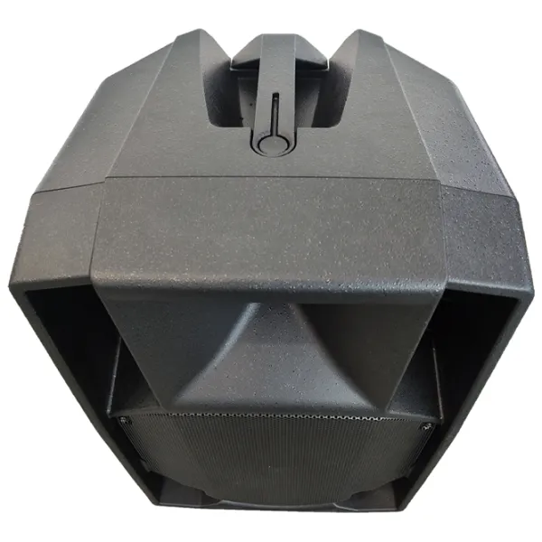 Boxă activă CM Audio DN015DC-LA 15" Cu fir / / / photo 3