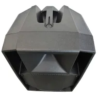 Boxă activă CM Audio DN015DC-LA 15" Cu fir / / / photo 3