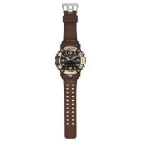 Ceas de mână pentru bărbați Casio GG-B100XMH-5AER Cuarț / 55 x 51 mm photo 4