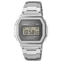 Ceas de mână unisex Casio A1000SP-7ER Digital / 40 x 38 mm