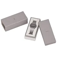 Ceas de mână unisex Casio A1000SP-7ER Digital / 40 x 38 mm photo 5