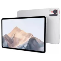 Планшет ZTE nubia Pad Pro 10.9" 16 ГБ/512 ГБ Wi-Fi Серебряный photo 2