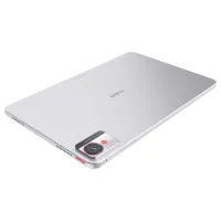 Планшет ZTE nubia Pad Pro 10.9" 16 ГБ/512 ГБ Wi-Fi Серебряный photo 5