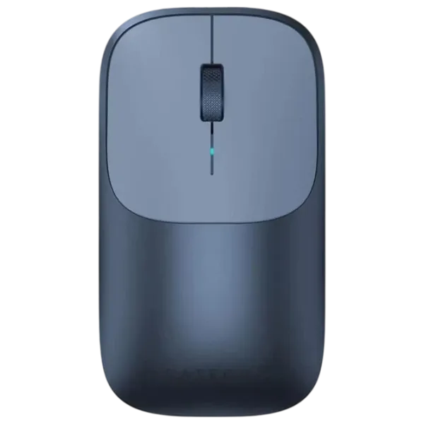 Mouse Satechi Slim EX Indigo photo 1