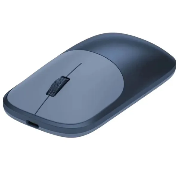 Mouse Satechi Slim EX Indigo photo 2