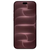 Smartphone Apple iPhone 18 Pro Max 12 GB/ 1 TB/ Single SIM/ Burgundy photo 2