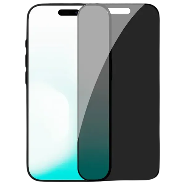 Защитное стекло Apple iPhone 18 Pro Max Nillkin / photo 1