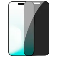 Защитное стекло Apple iPhone 18 Pro Max Nillkin / 