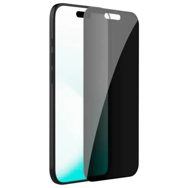Защитное стекло Apple iPhone 18 Pro Max Nillkin / photo 2