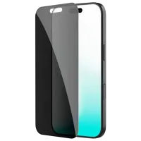Защитное стекло Apple iPhone 18 Pro Max Nillkin / photo 3