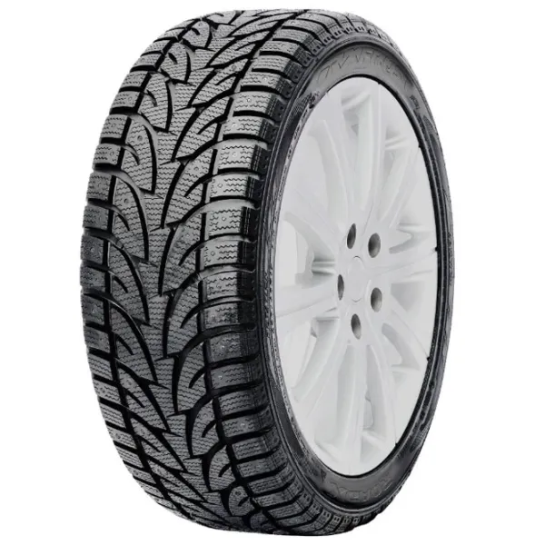 Anvelope Roadx RxFrost WH12 175/65 R14 82T Iarnă / Autoturism photo 1