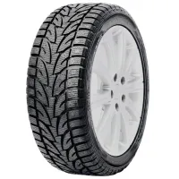Шины Roadx RxFrost WH12 175/65 R14 82T Зимние / Легковой