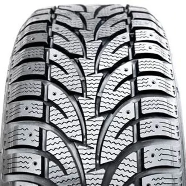Anvelope Roadx RxFrost WH12 175/65 R14 82T Iarnă / Autoturism photo 2