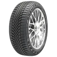 Anvelope Maxxis Premitra Snow WP6 SUV 215/55 R18 99V XL TL Iarnă / Suv