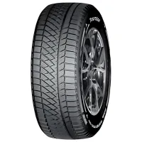 Шины Tourador Winter Pro TSS2 185/60 R15 88H Зимние / Легковой
