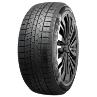 Шины Roadx RxFrost Arctic 215/55 R16 93H Зимние / Легковой