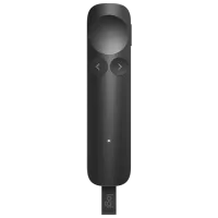 Dispozitiv pentru prezentări Logitech Spotlight 2 Pentru birou/ Graphite
